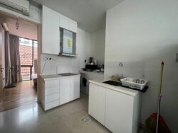 Urban Heritage (D12), Apartment #458874851